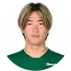 Gakuto Kawamura