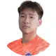 Chenliang Zhang