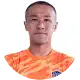 Zilong Han