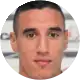 Alharbi El Jadeyaoui