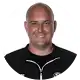 Michael Meyhoff