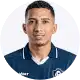 Edson Kauã