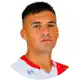 Nicolas Fernandez