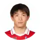 Towa Yamane