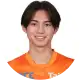 Motoki Nishihara