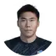 Qiu Shengjun