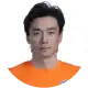 Yang He