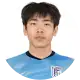 Pengyu Zhu