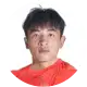 Wei Xiangxin
