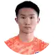Tsui Wang Kit