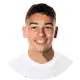 ثيو كارول