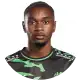 Beni Mpanzu