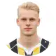 Mathijs Marschalk