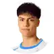 Sebastián Arancibia