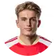 Sander Ravn