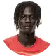 Stephen Acquah