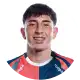 Cesar Bobadilla