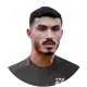 عبدالرحمن الطلالجة