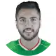 محمد كحلان