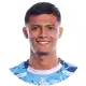 Luis Chavez