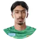 عبدالرحمن السنيدي