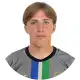 Leon Borkovic