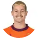 James Durrington