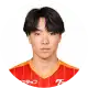 Shungo Sugiura