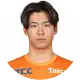 Masaki Yumiba