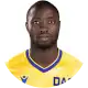 Abdoulaye Gueye