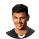 نور الدين تورمان