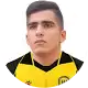 أحمد أيمن