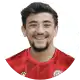 مصطفى الصيفي