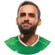 حمزة النعيم