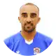 محمد خاطر