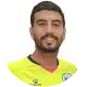 معتصم الجعبري
