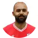طلال الحواري