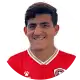 حسن الصوباني