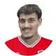 عبدالله طنوس
