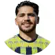 محمد صندوقة