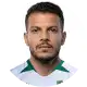 عبدالله مسعود