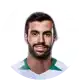 محمد دهشان