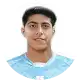 محمد حداد