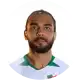 بهاء شمالتي