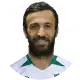 يزن دهشان