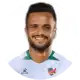 محمد عز الدين