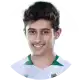 مهدي البري