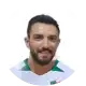 أحمد أبو كبير