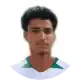 قيس الخليفات