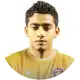 محمد وديع البلادي